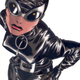 Illustration for article titled Writer/artist Darwyn Cooke talks iBefore Watchmen/i and creating strong heroines